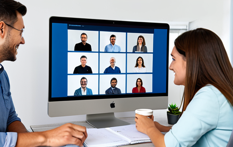 rehabilitationsexperte - 이미지 1