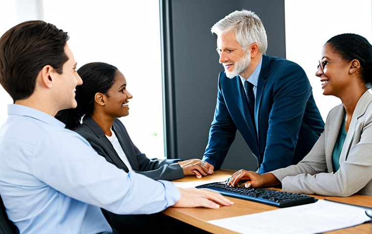 rehabilitationsexperte - 이미지 1