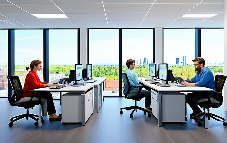 rehabilitationsexperte - 이미지 2