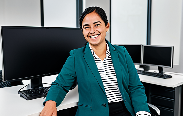 rehabilitation - 이미지 2