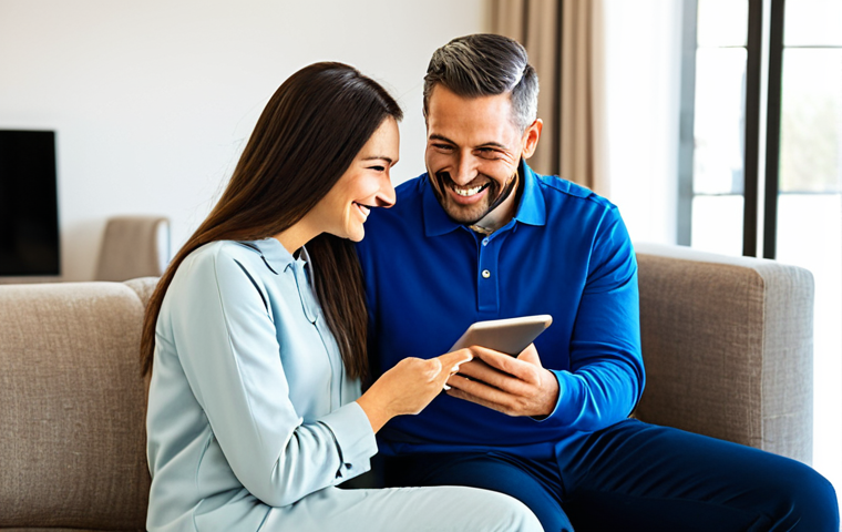 ethische - 이미지 1