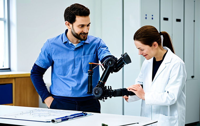 ethische - 이미지 2