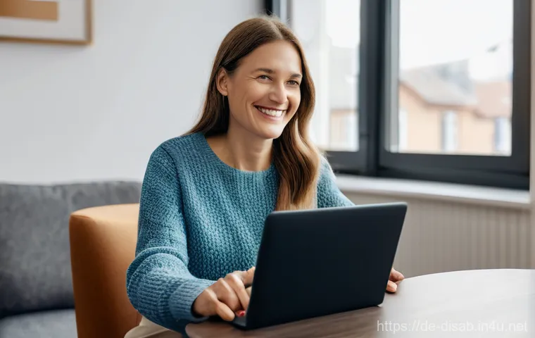 장애인재활상담사 자격증 갱신 - **Prompt 2: Achieving Professional Specialization in Rehabilitation**
    "A confident and accomplis...