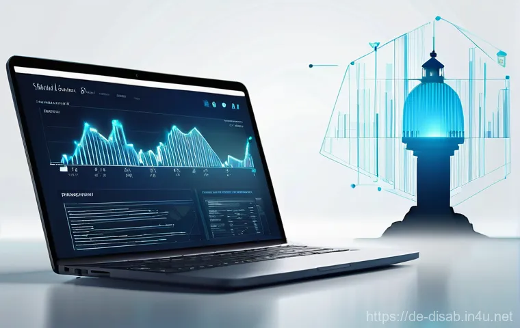 장애인재활상담사 블로그 운영법 - **"Healing Stories: Empathy and Connection"**
    A warm, compassionate scene depicting a male rehab...