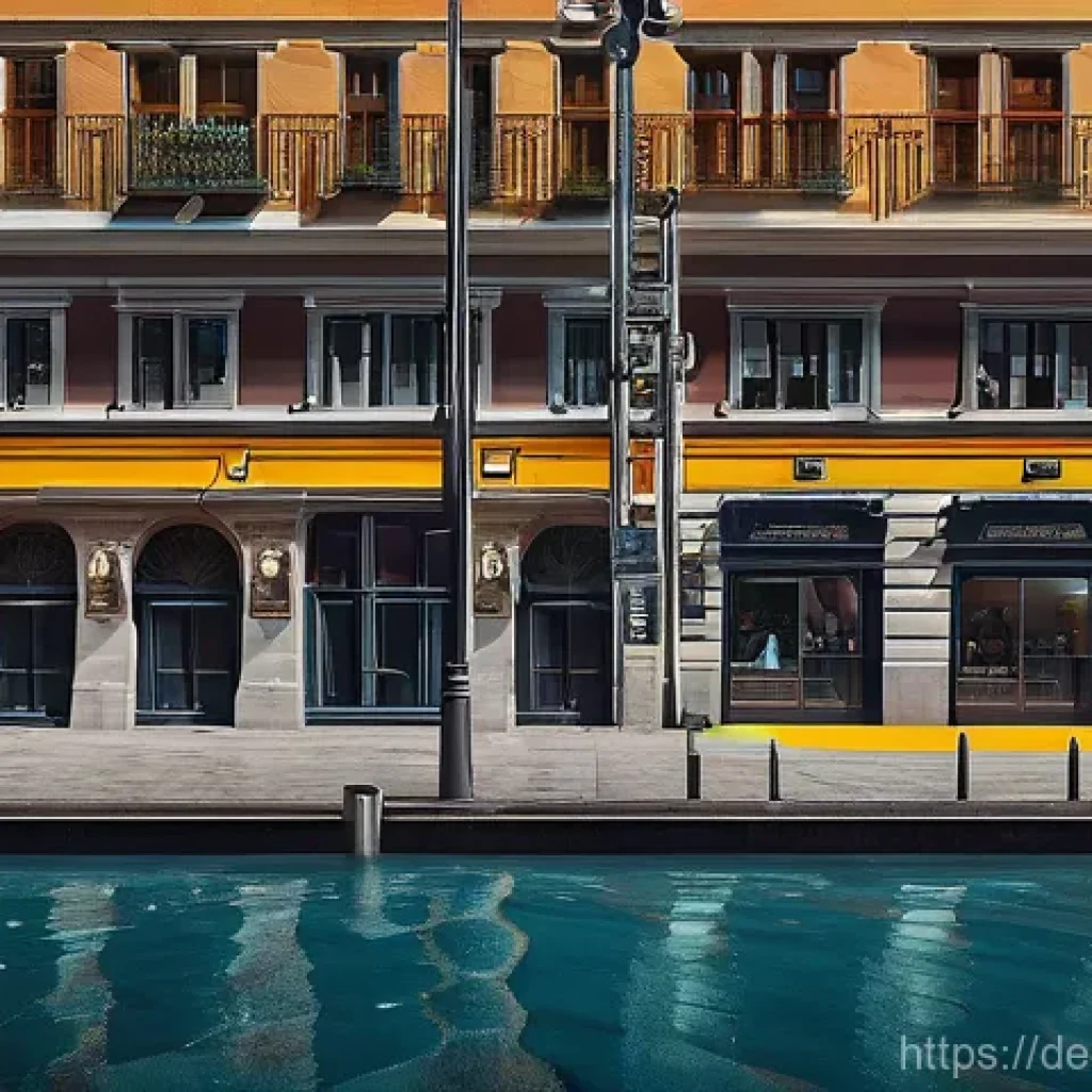 장애인재활상담사 현장감 있는 상담 - Here are three detailed image generation prompts in English, based on the provided content: