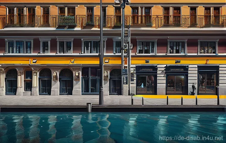 장애인재활상담사 현장감 있는 상담 - Here are three detailed image generation prompts in English, based on the provided content: