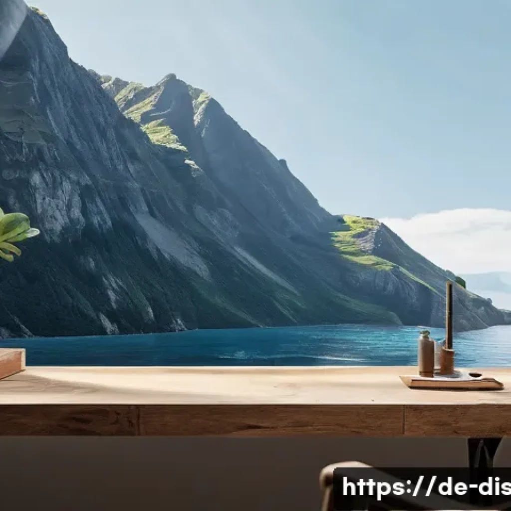 장애인재활상담사 상담 결과 평가 - Here are three detailed image prompts for generation: