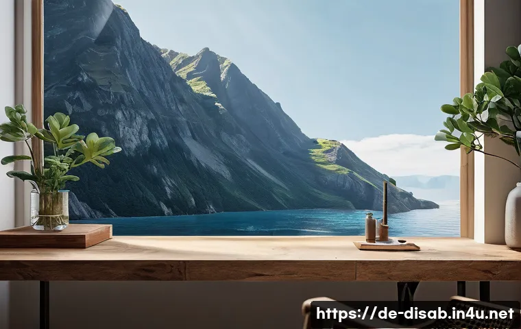 장애인재활상담사 상담 결과 평가 - Here are three detailed image prompts for generation: