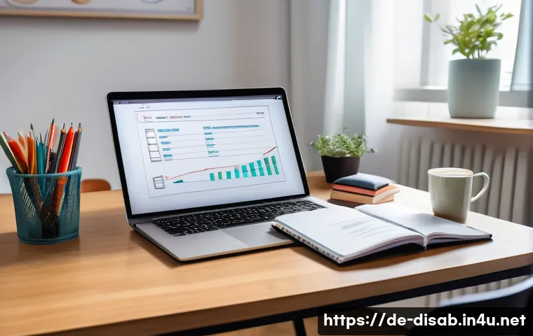 장애인재활상담사 자격시험 난이도 관련 이미지 2