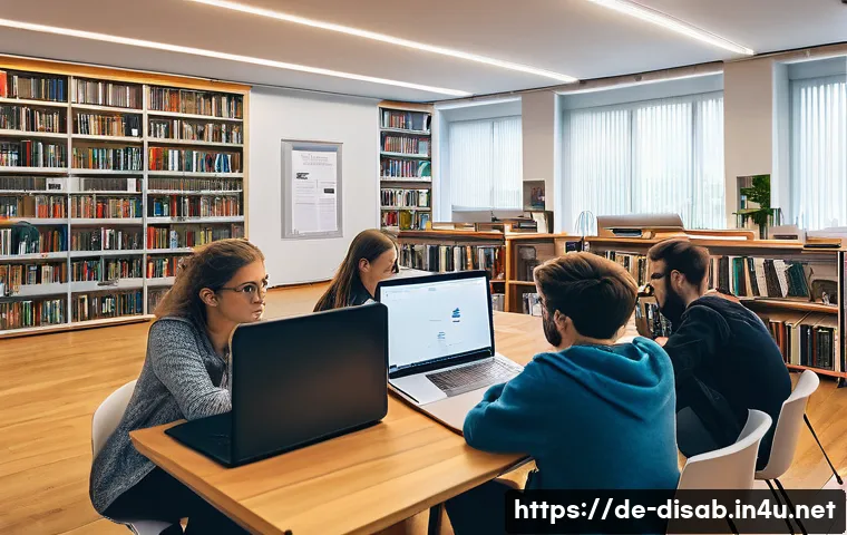 장애인재활상담사 실기시험 준비 관련 이미지 1