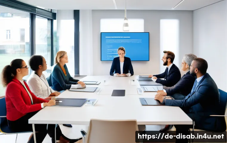 장애인재활상담사 실기시험 준비 관련 이미지 2